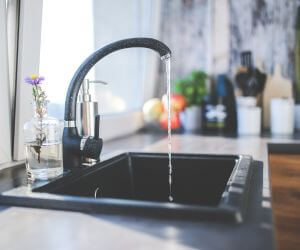 About Emergency plumbing pros Rome, IN